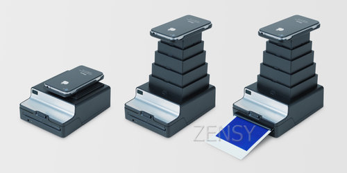 Instant Lab 1. Copyright by Impossible.jpg