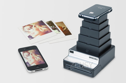 Instant Lab 2. Copyright by Impossible.jpg