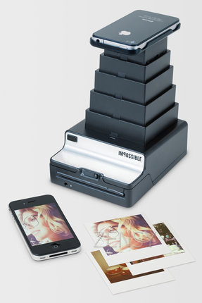 Instant Lab 3. Copyright by Impossible.jpg