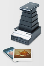Instant Lab 5. Copyright by Impossible.jpg