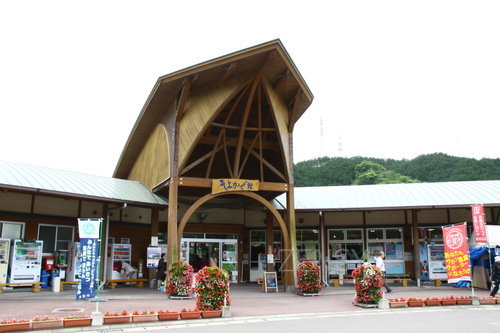 soyokazekan02