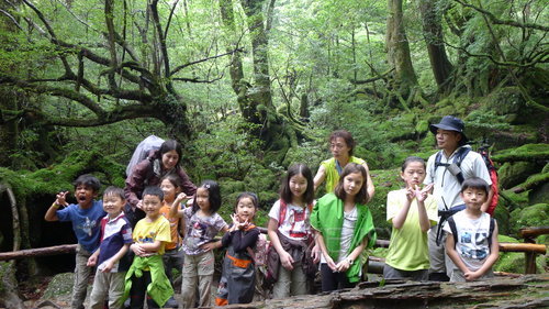 P1020807.JPG