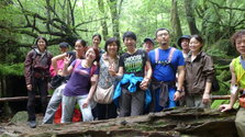P1020812.JPG