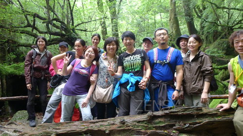 P1020812.JPG