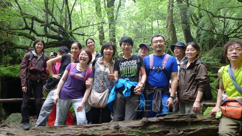 P1020813.JPG