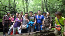 P1020814.JPG