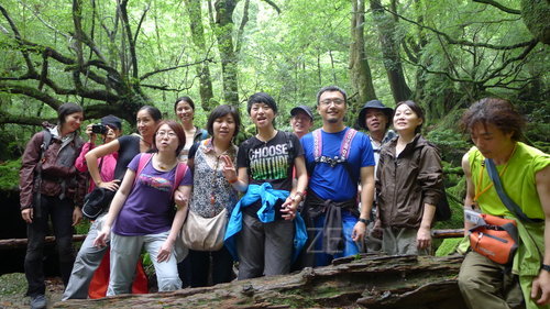 P1020814.JPG