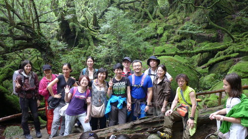 P1020816.JPG