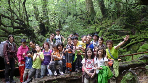 P1020820.JPG
