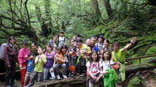 P1020821.JPG