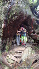 P1020844.JPG