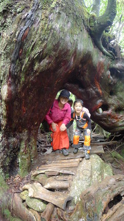 P1020847.JPG