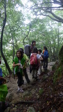 P1020875.JPG