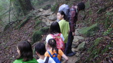 P1020890.JPG