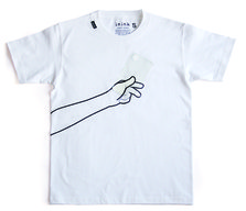 hand_white_T.jpg