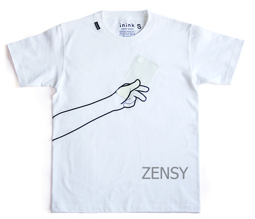 hand_white_T.jpg