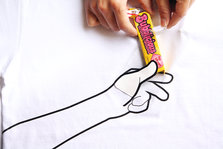 hand_white_pocket.jpg