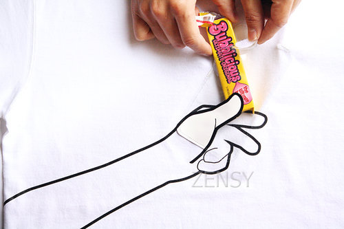 hand_white_pocket.jpg