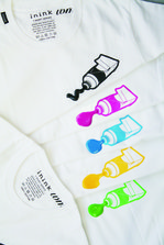 paint_5colors.jpg