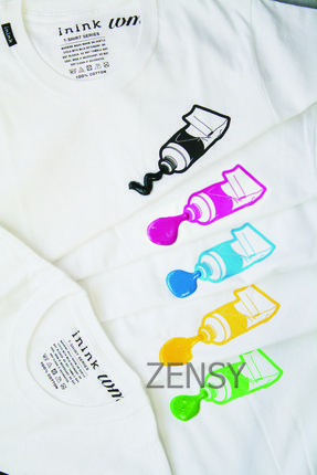 paint_5colors.jpg