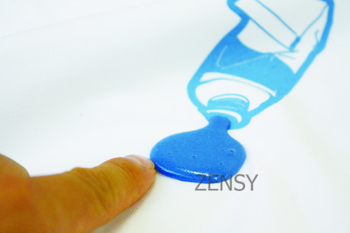 paint_blue_finger.jpg