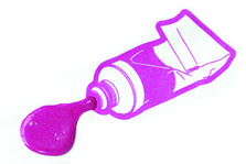 paint_pink_design.jpg
