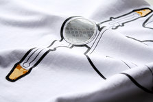 scooter_closeup.jpg