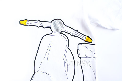 scooter_design.jpg