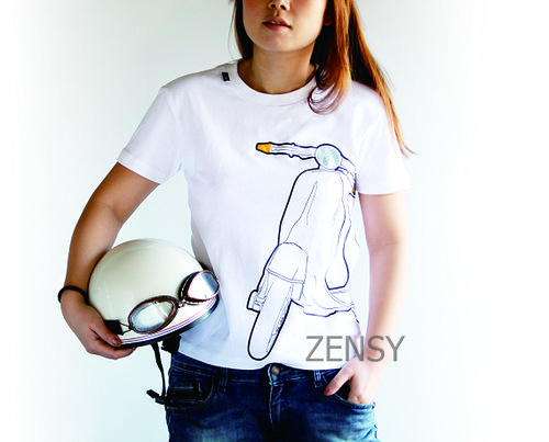 scooter_female.jpg