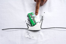splash_closeup.jpg