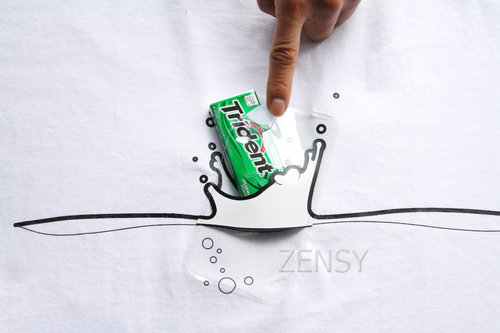 splash_closeup.jpg