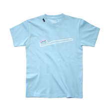 toothbrush_lightblue_T.jpg