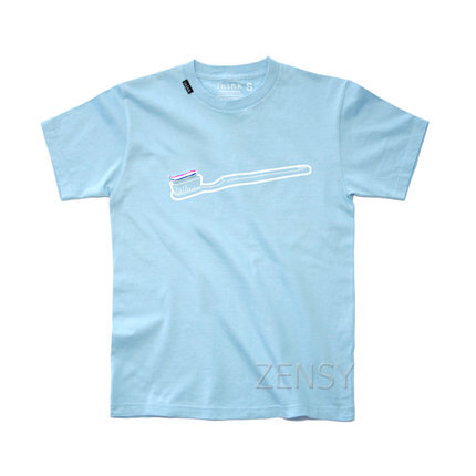toothbrush_lightblue_T.jpg
