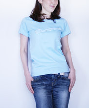 toothbrush_lightblue_female.jpg