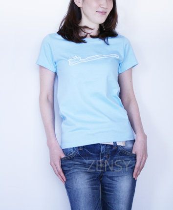 toothbrush_lightblue_female.jpg