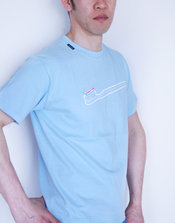 toothbrush_lightblue_male.jpg