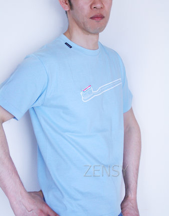 toothbrush_lightblue_male.jpg