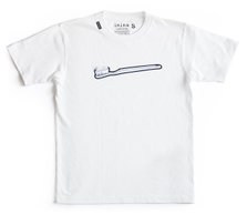 toothbrush_white_T.jpg