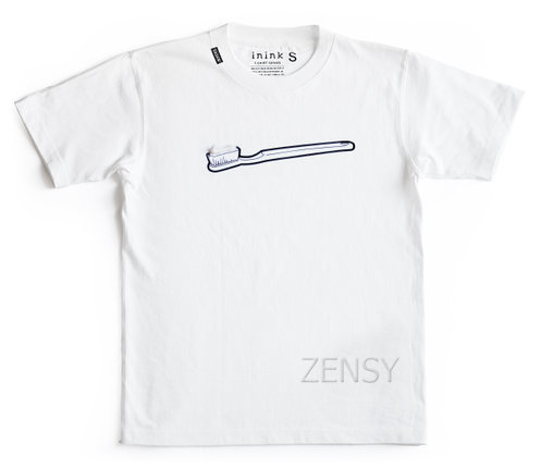 toothbrush_white_T.jpg