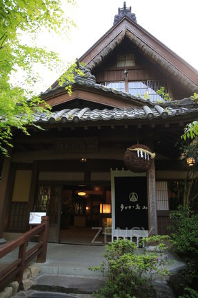 EO0A7163.JPG