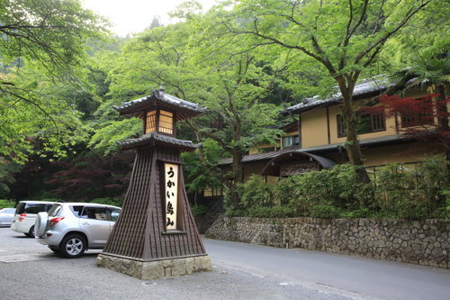EO0A7292.JPG