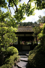 IMG_0700.JPG