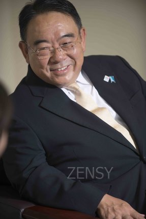 JOY_2746.jpg