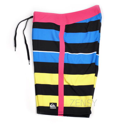 CYPHER BRIGG-BLK-rmb498_2.JPG