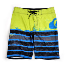 KELLY SLATER ROAM-LIM-rmb498.JPG