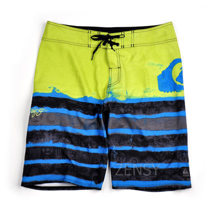 KELLY SLATER ROAM-LIM-rmb498.JPG