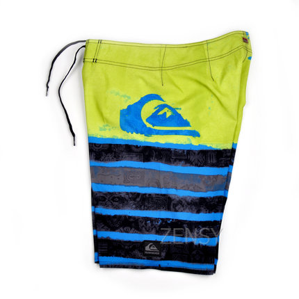KELLY SLATER ROAM-LIM-rmb498_2.JPG