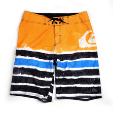 KELLY SLATER ROAM-OPL-rmb498.JPG