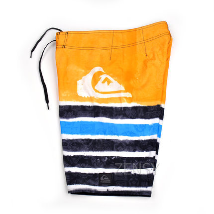 KELLY SLATER ROAM-OPL-rmb498_2.JPG