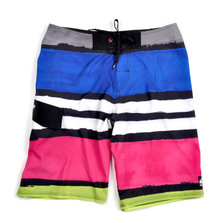 TERRAIN-BLK-rmb498.JPG